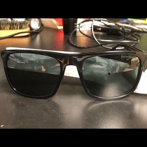 Brand New Authentic Emporio Armani Sunglasses